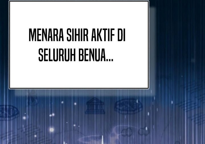 The Heavenly Demon Can’t Live a Normal Life Chapter 63 - halaman 55