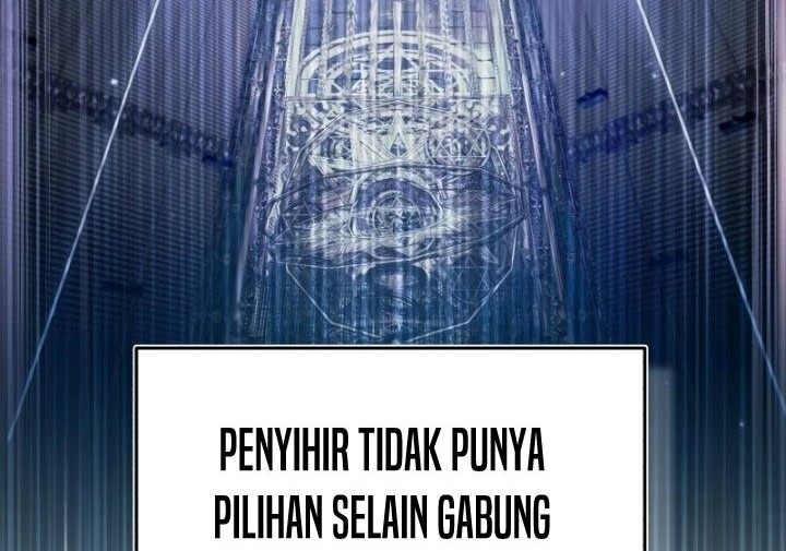 The Heavenly Demon Can’t Live a Normal Life Chapter 63 - halaman 57
