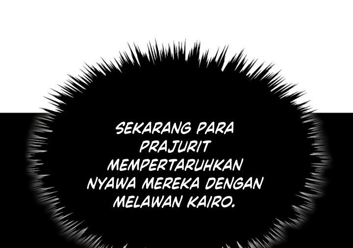 The Heavenly Demon Can’t Live a Normal Life Chapter 63 - halaman 59