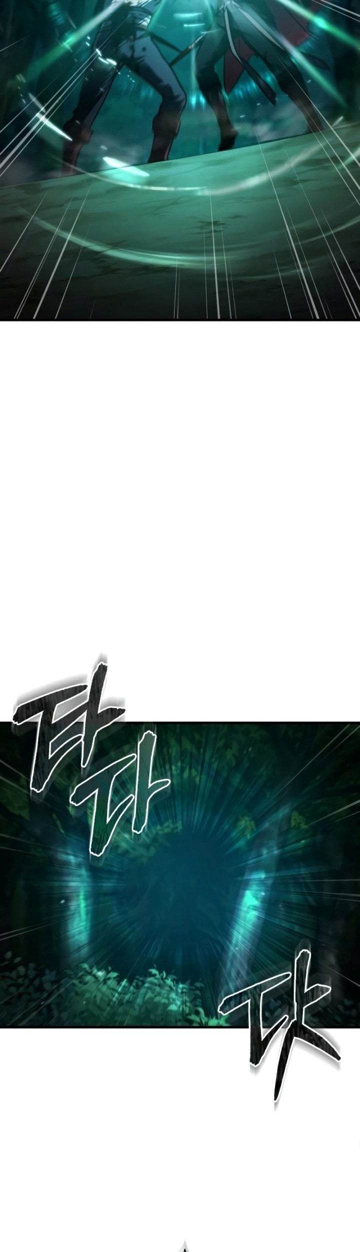 The Heavenly Demon Can’t Live a Normal Life Chapter 63 - halaman 66