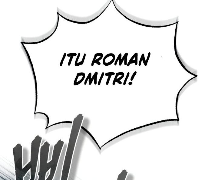 The Heavenly Demon Can’t Live a Normal Life Chapter 63 - halaman 67