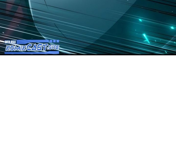The Heavenly Demon Can’t Live a Normal Life Chapter 63 - halaman 69