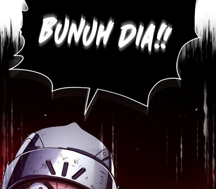 The Heavenly Demon Can’t Live a Normal Life Chapter 63 - halaman 73