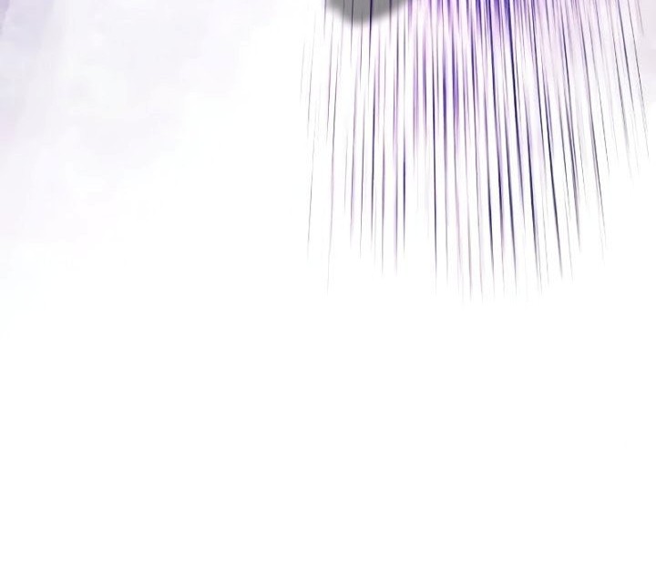 The Heavenly Demon Can’t Live a Normal Life Chapter 63 - halaman 77