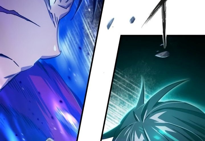 The Heavenly Demon Can’t Live a Normal Life Chapter 63 - halaman 95