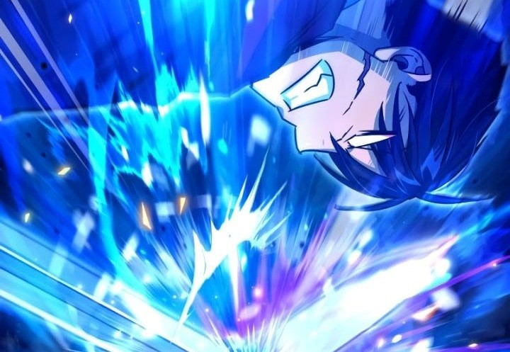The Heavenly Demon Can’t Live a Normal Life Chapter 63 - halaman 97