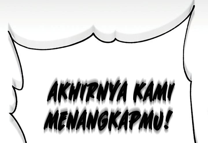 The Heavenly Demon Can’t Live a Normal Life Chapter 63 - halaman 99