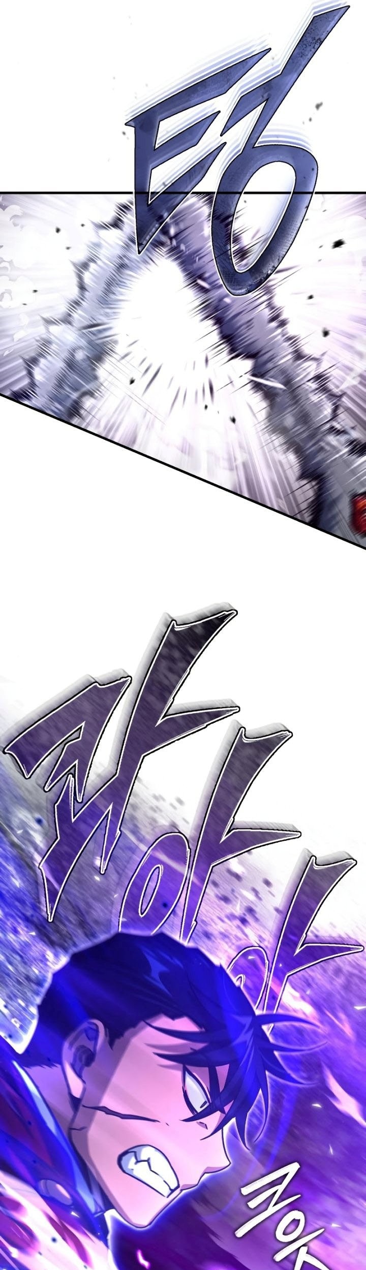 The Heavenly Demon Can’t Live a Normal Life Chapter 64 - halaman 10