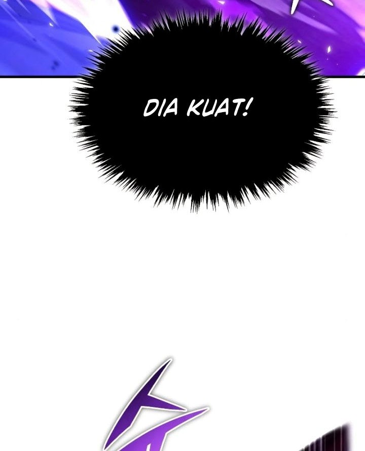The Heavenly Demon Can’t Live a Normal Life Chapter 64 - halaman 11