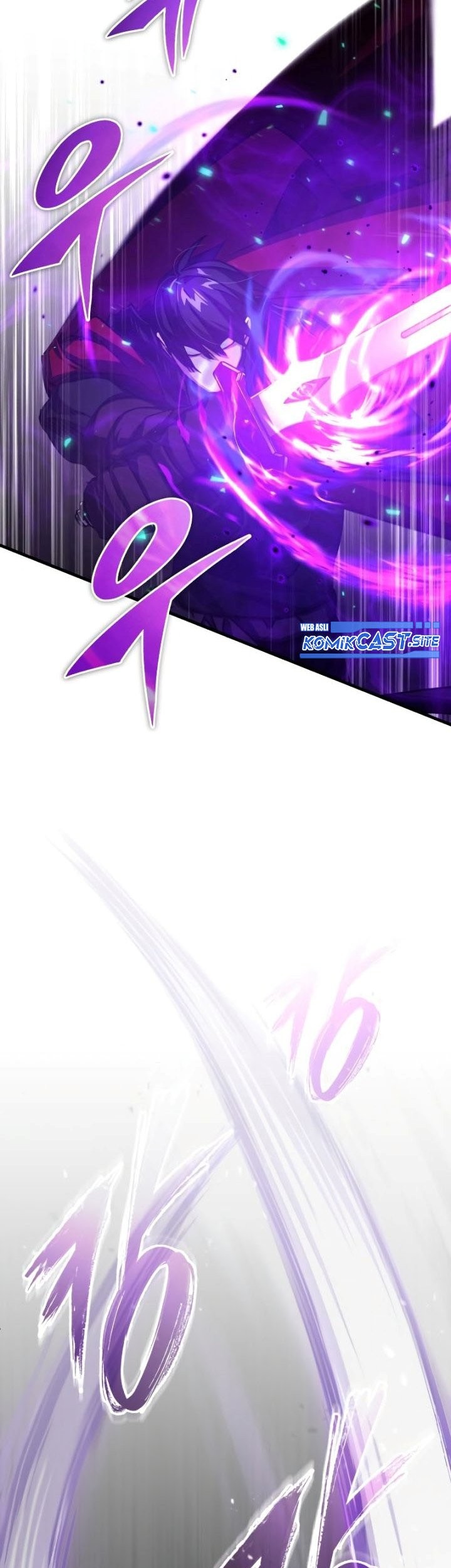 The Heavenly Demon Can’t Live a Normal Life Chapter 64 - halaman 12
