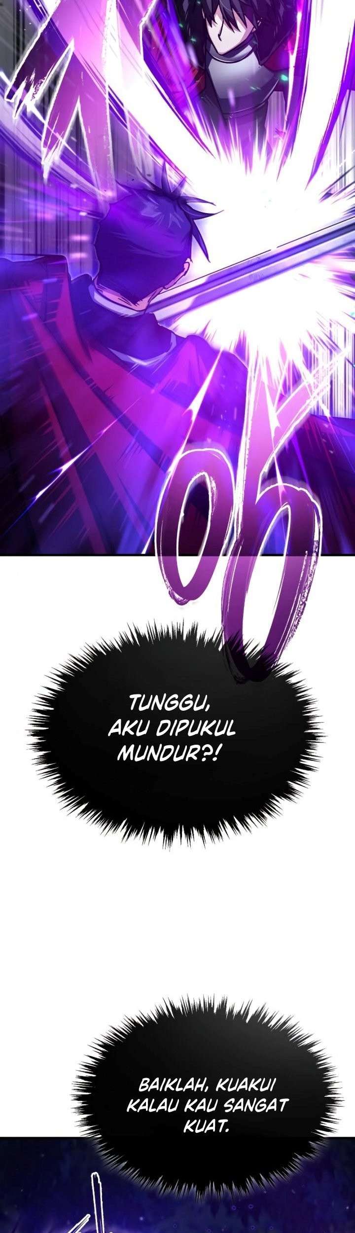 The Heavenly Demon Can’t Live a Normal Life Chapter 64 - halaman 14