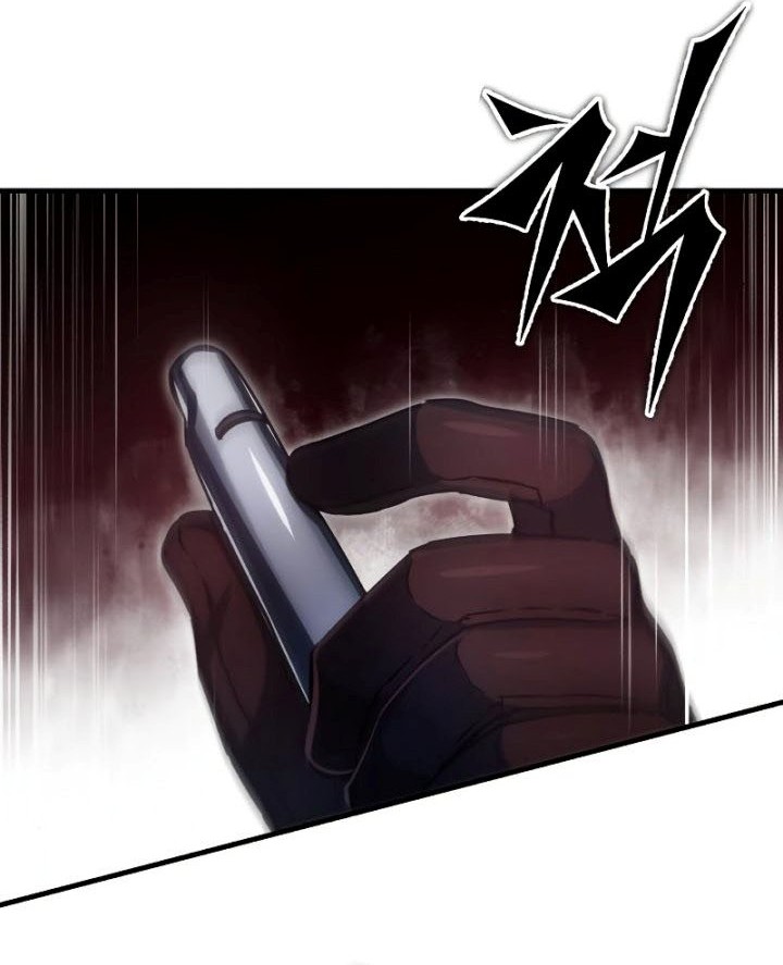 The Heavenly Demon Can’t Live a Normal Life Chapter 64 - halaman 17