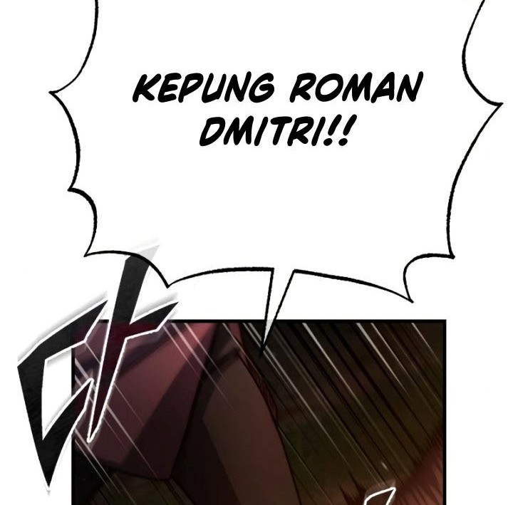 The Heavenly Demon Can’t Live a Normal Life Chapter 64 - halaman 19