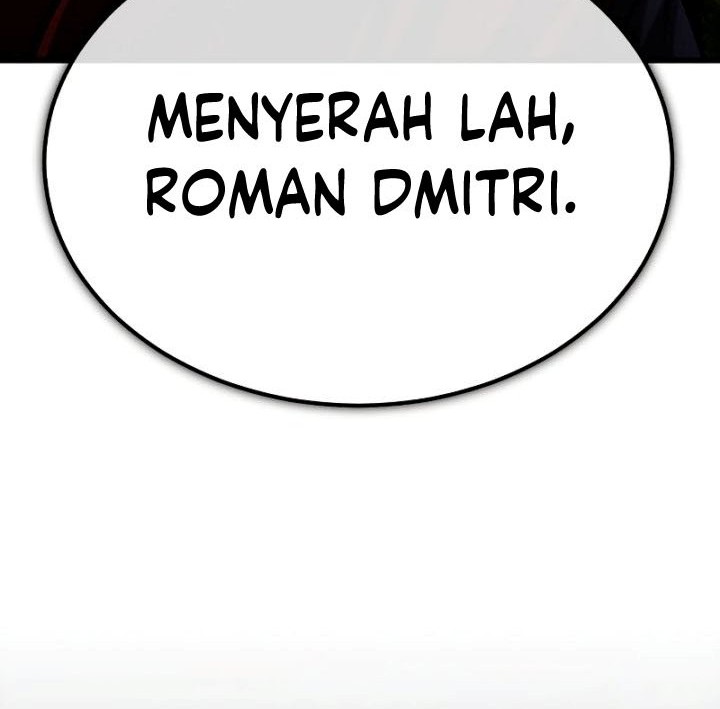 The Heavenly Demon Can’t Live a Normal Life Chapter 64 - halaman 21
