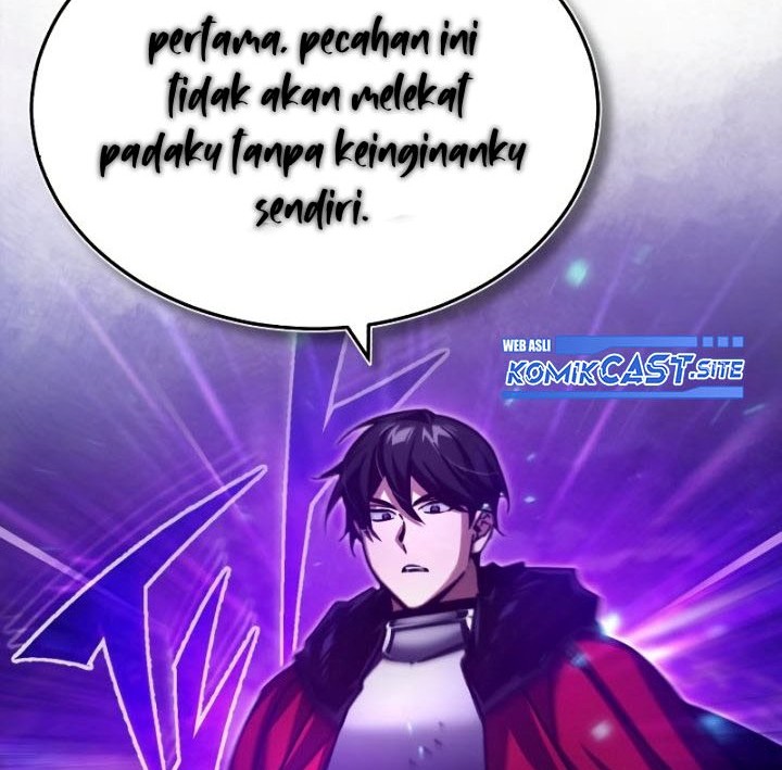 The Heavenly Demon Can’t Live a Normal Life Chapter 64 - halaman 23