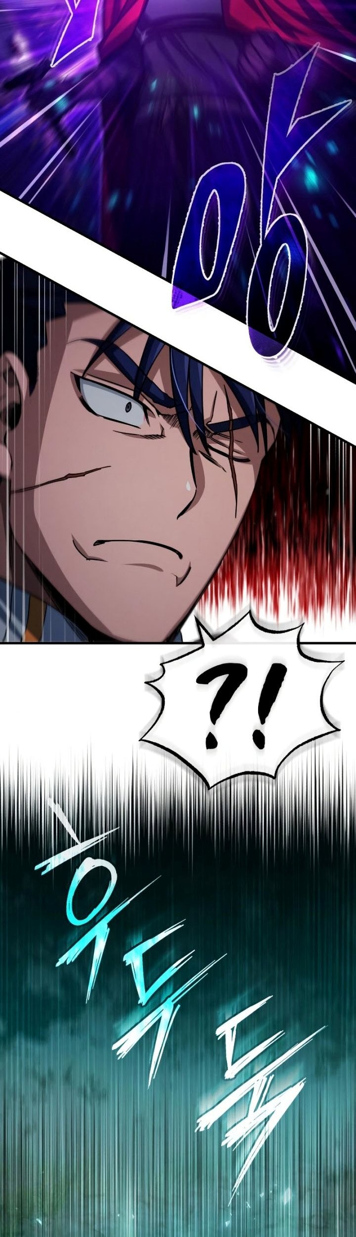 The Heavenly Demon Can’t Live a Normal Life Chapter 64 - halaman 24