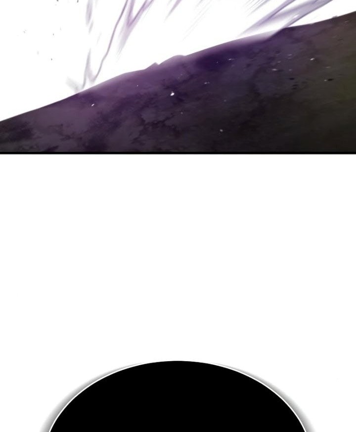 The Heavenly Demon Can’t Live a Normal Life Chapter 64 - halaman 27