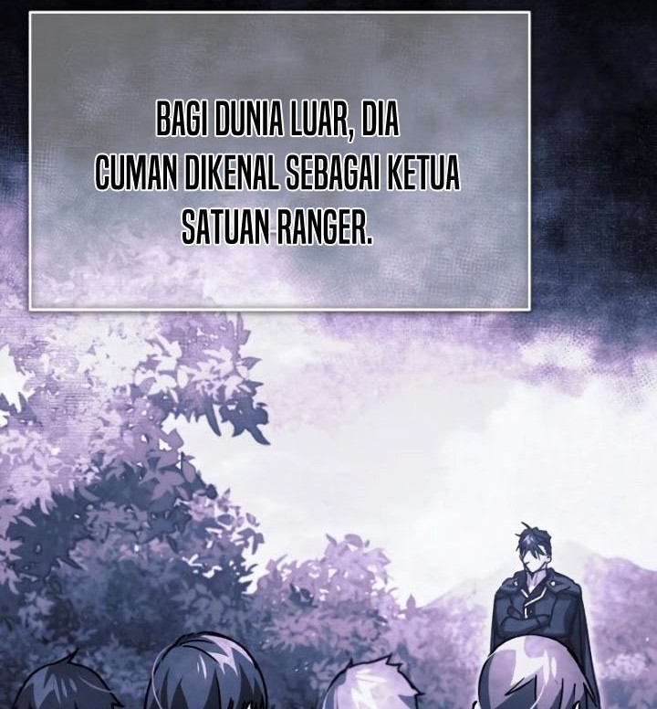 The Heavenly Demon Can’t Live a Normal Life Chapter 64 - halaman 3