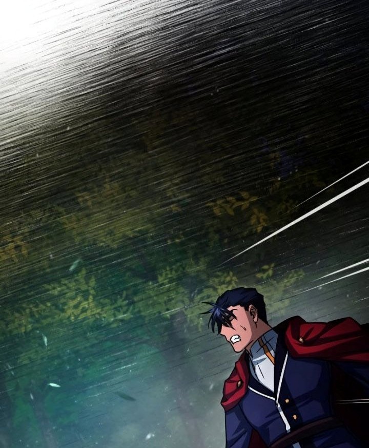 The Heavenly Demon Can’t Live a Normal Life Chapter 64 - halaman 31