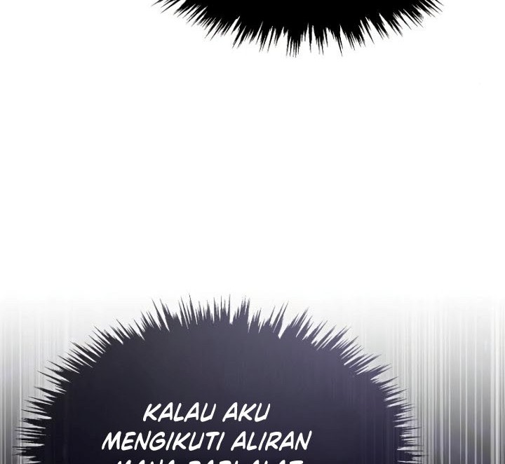 The Heavenly Demon Can’t Live a Normal Life Chapter 64 - halaman 35