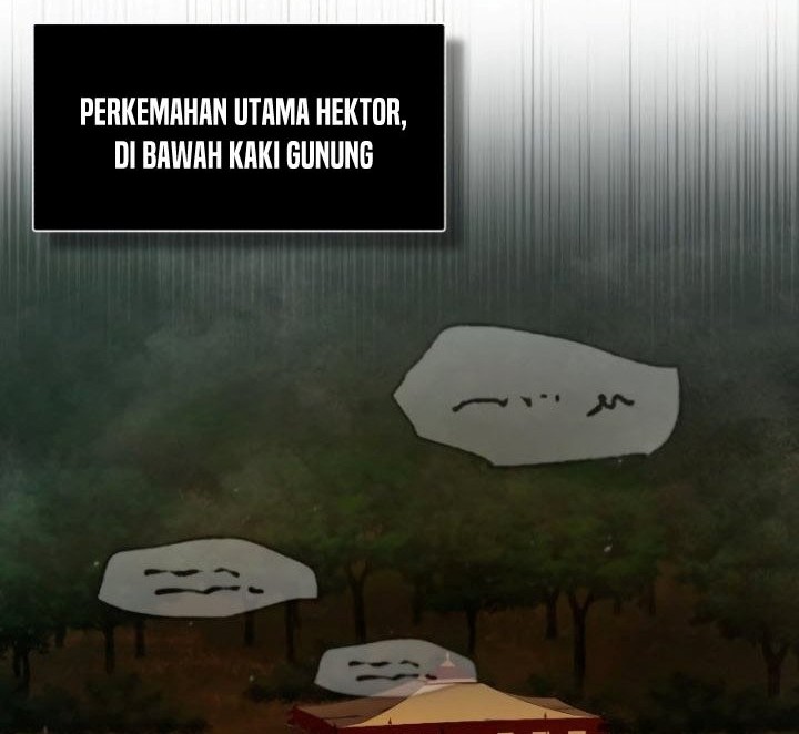 The Heavenly Demon Can’t Live a Normal Life Chapter 64 - halaman 37