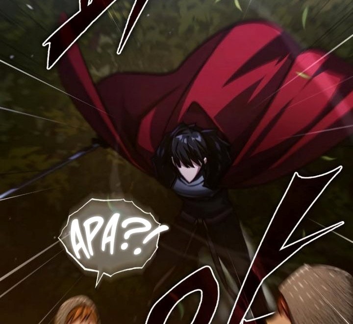 The Heavenly Demon Can’t Live a Normal Life Chapter 64 - halaman 39