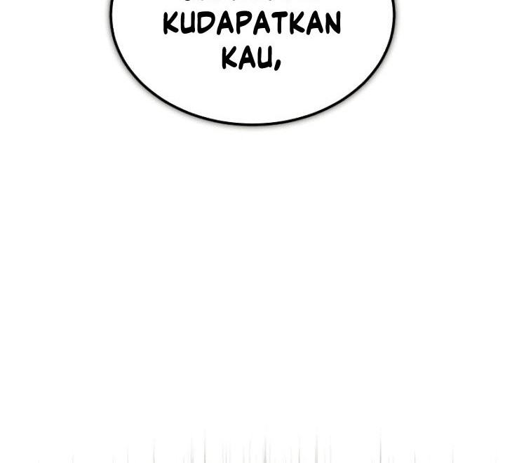 The Heavenly Demon Can’t Live a Normal Life Chapter 64 - halaman 41