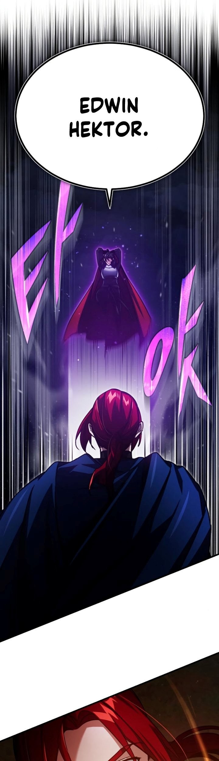 The Heavenly Demon Can’t Live a Normal Life Chapter 64 - halaman 42
