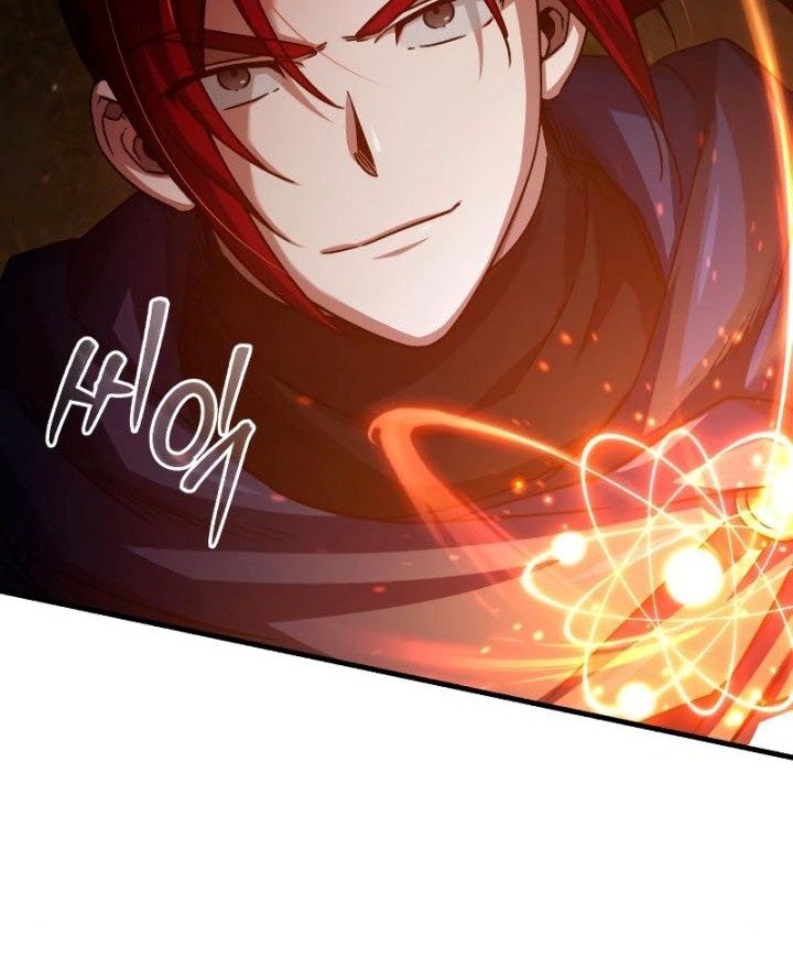The Heavenly Demon Can’t Live a Normal Life Chapter 64 - halaman 43