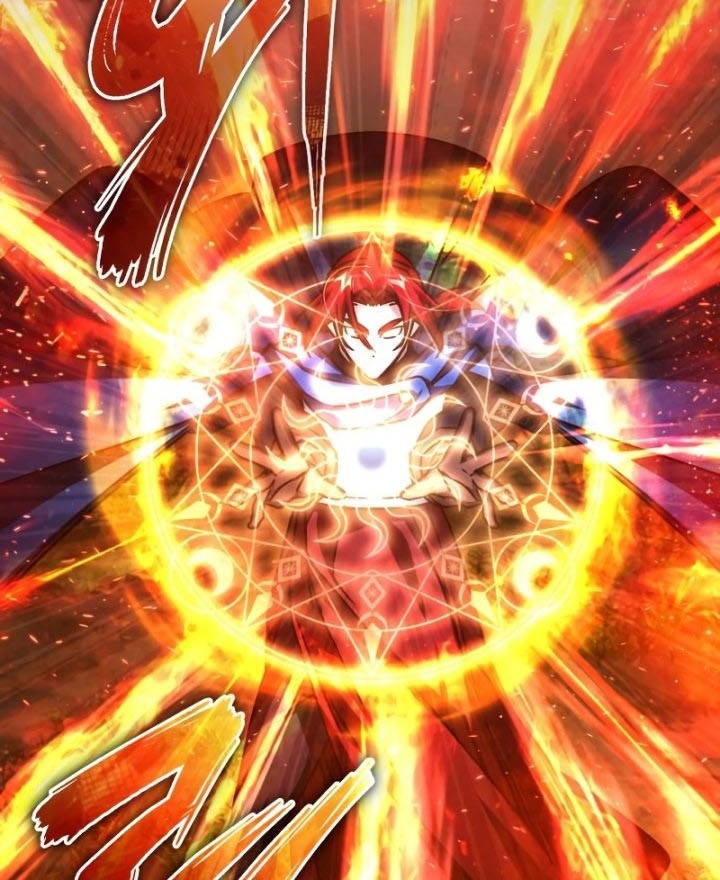 The Heavenly Demon Can’t Live a Normal Life Chapter 64 - halaman 45