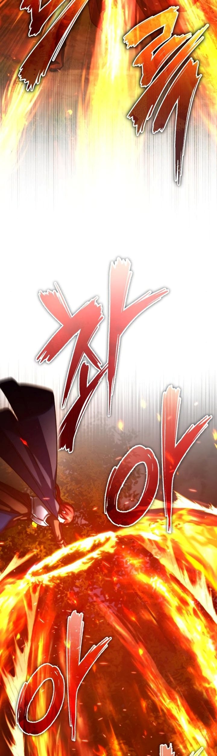 The Heavenly Demon Can’t Live a Normal Life Chapter 64 - halaman 46