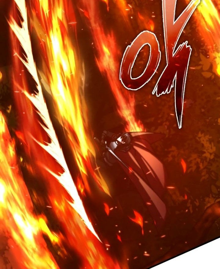 The Heavenly Demon Can’t Live a Normal Life Chapter 64 - halaman 47