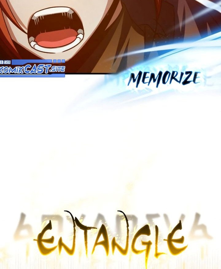 The Heavenly Demon Can’t Live a Normal Life Chapter 64 - halaman 49