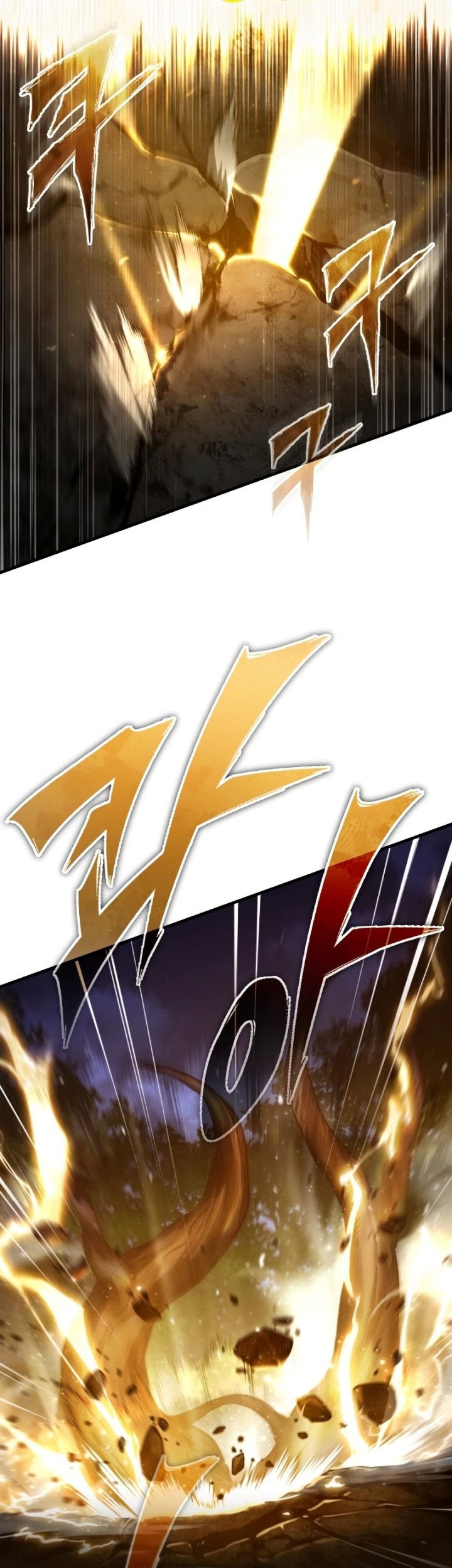 The Heavenly Demon Can’t Live a Normal Life Chapter 64 - halaman 50