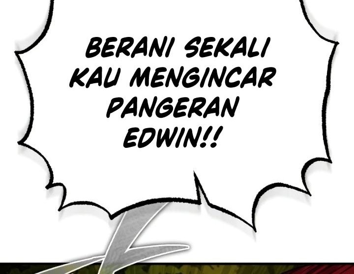 The Heavenly Demon Can’t Live a Normal Life Chapter 64 - halaman 53