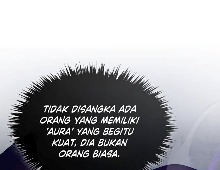 The Heavenly Demon Can’t Live a Normal Life Chapter 64 - halaman 55