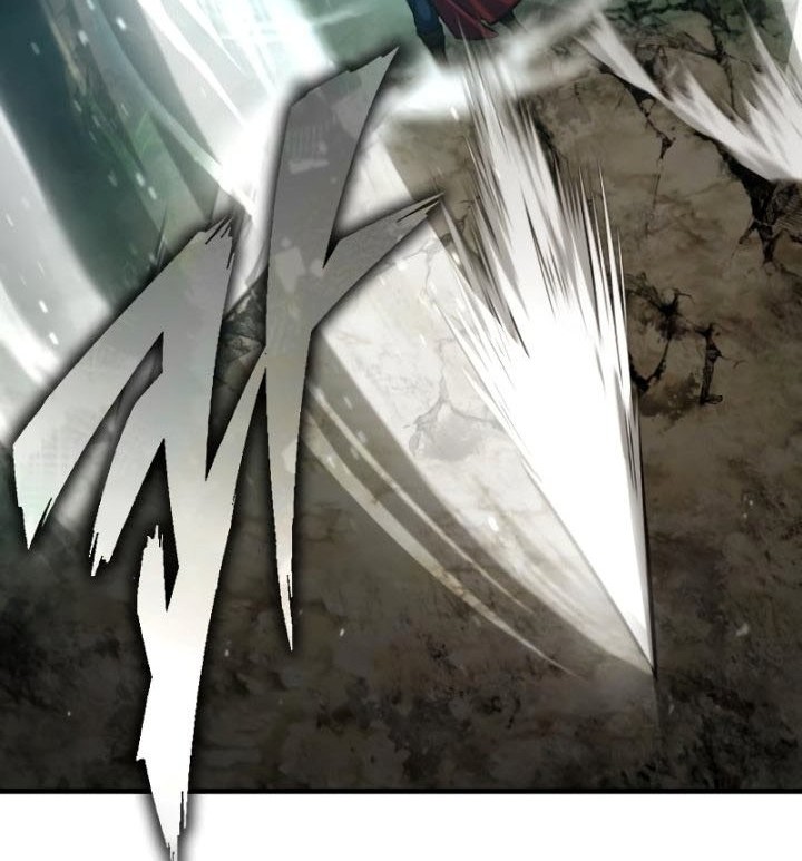 The Heavenly Demon Can’t Live a Normal Life Chapter 64 - halaman 63