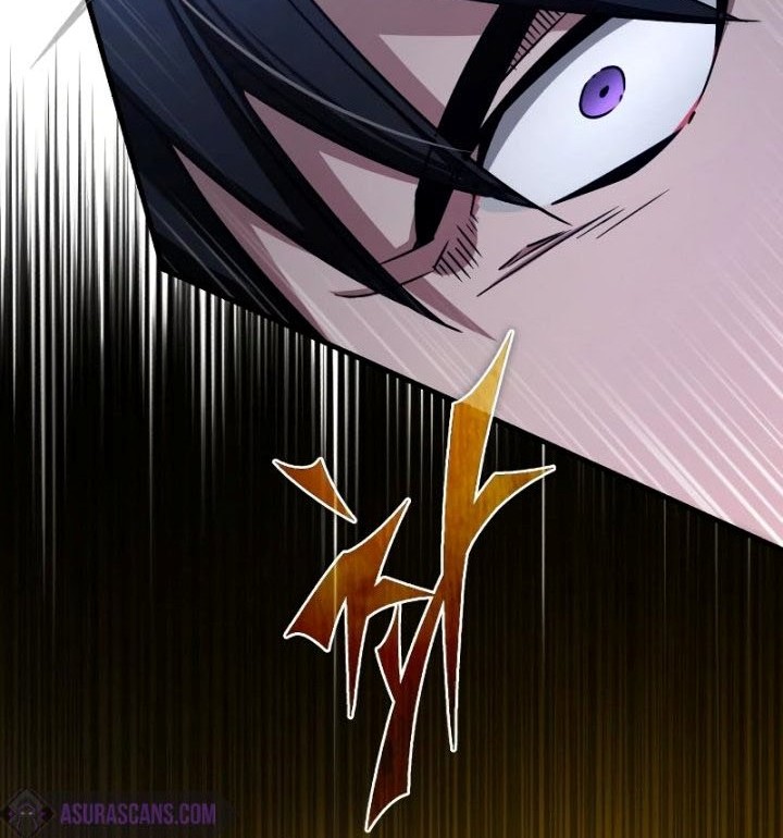 The Heavenly Demon Can’t Live a Normal Life Chapter 64 - halaman 65