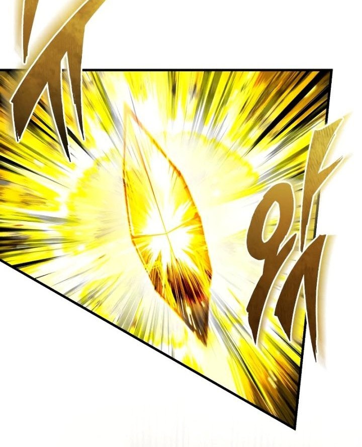 The Heavenly Demon Can’t Live a Normal Life Chapter 64 - halaman 69