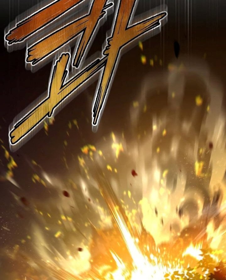 The Heavenly Demon Can’t Live a Normal Life Chapter 64 - halaman 71