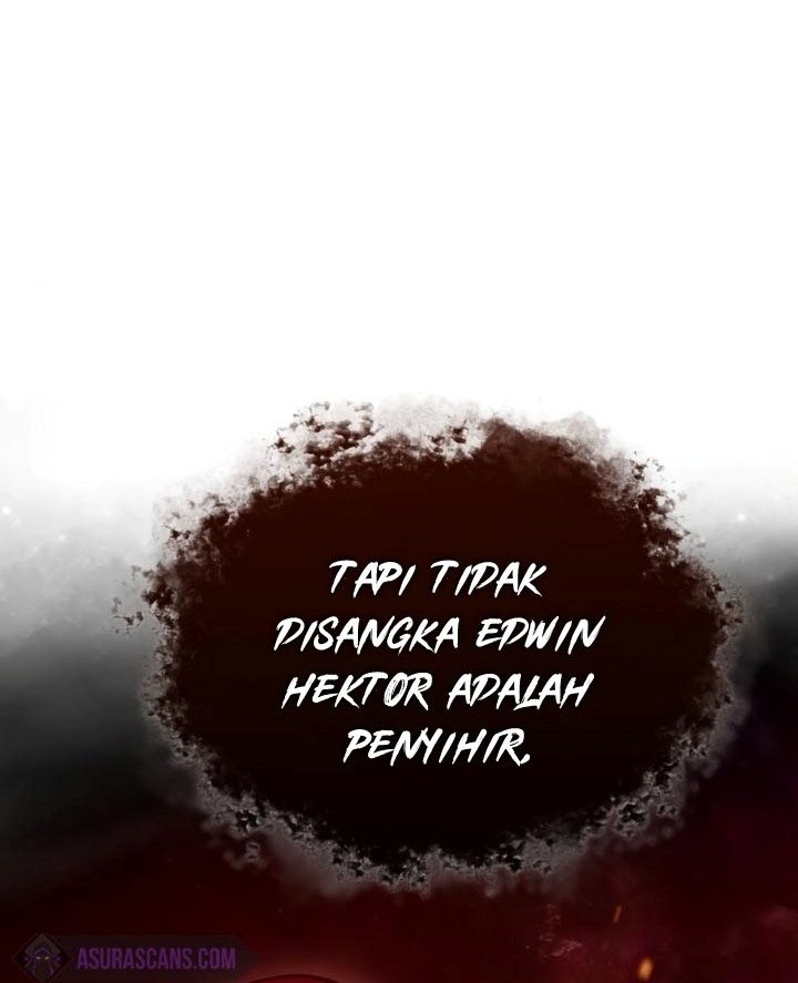 The Heavenly Demon Can’t Live a Normal Life Chapter 64 - halaman 73