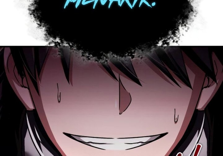 The Heavenly Demon Can’t Live a Normal Life Chapter 64 - halaman 75