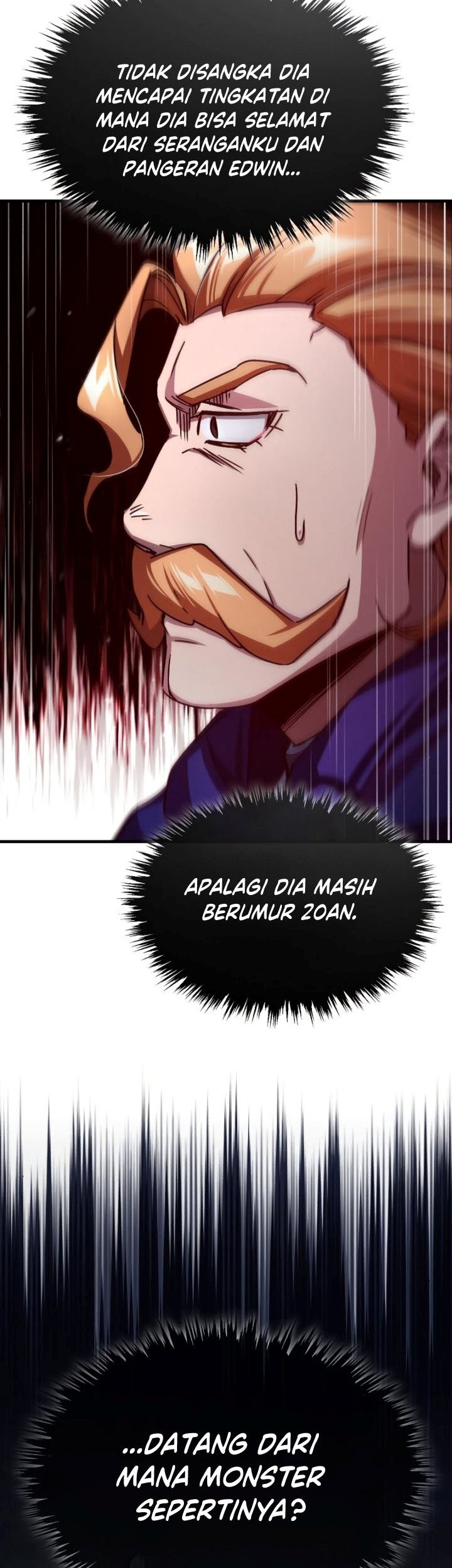 The Heavenly Demon Can’t Live a Normal Life Chapter 64 - halaman 78