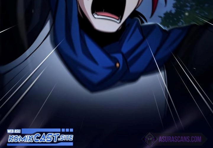 The Heavenly Demon Can’t Live a Normal Life Chapter 64 - halaman 81
