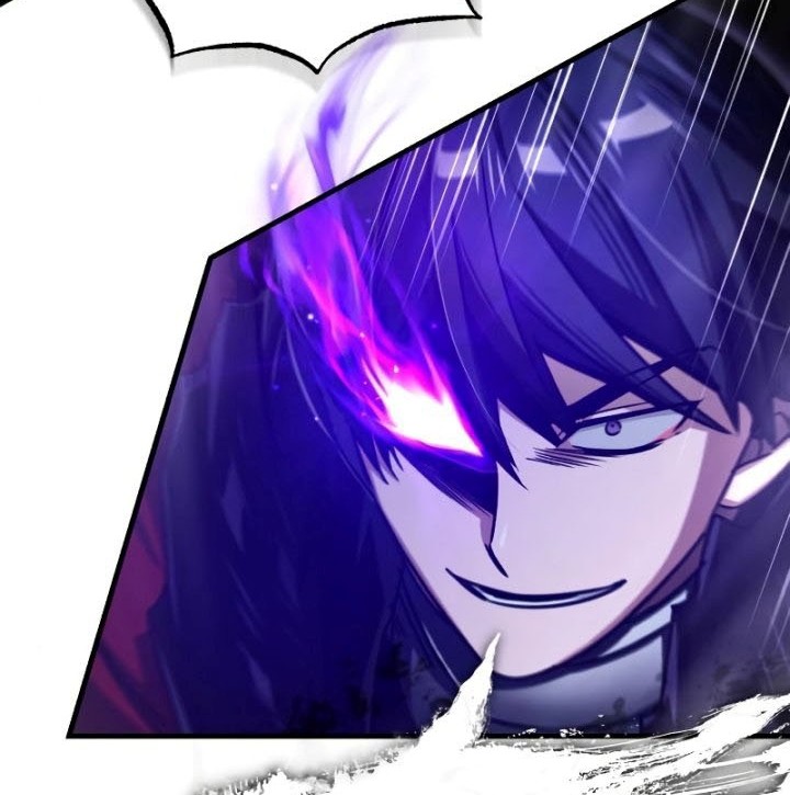 The Heavenly Demon Can’t Live a Normal Life Chapter 64 - halaman 83