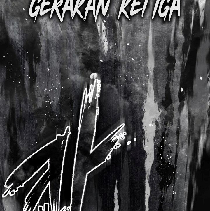 The Heavenly Demon Can’t Live a Normal Life Chapter 64 - halaman 85