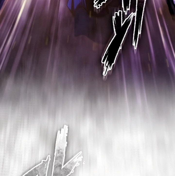 The Heavenly Demon Can’t Live a Normal Life Chapter 64 - halaman 87