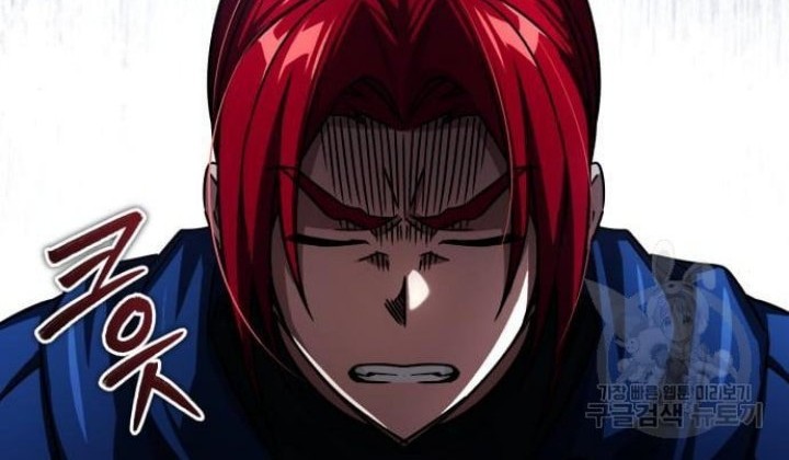 The Heavenly Demon Can’t Live a Normal Life Chapter 65 - halaman 11