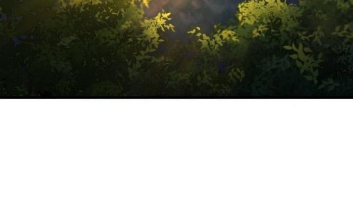 The Heavenly Demon Can’t Live a Normal Life Chapter 65 - halaman 13