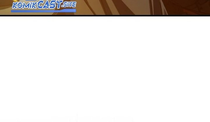 The Heavenly Demon Can’t Live a Normal Life Chapter 65 - halaman 17